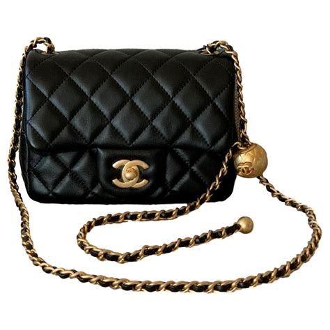 chanel bags flap|chanel flap bag agneau.